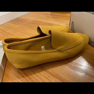 Target A New Day Loafers